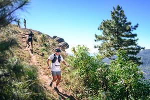 BIB: 
                            <button type="button" onclick="openModal(26601965)" class="btn btn-primary btn-sm float-right btn-popup" data-toggle="modal" data-target=".modal-high-quality">
                        <i class="fas fa-shopping-cart"></i> Add to Cart
                    </button>
                                            <button type="button" onclick="isThisMe(26601965, true)" class="btn btn-success btn-sm float-right btn-popup btn-isme hidden" data-toggle="tooltip" data-placement="bottom" title="นี่คือรูปของคุณใช่ไหม คลิกที่นี่เพื่อเอาเข้าอัลบั้ม">
                        <i class="fas fa-plus"></i> Add to album
                    </button>
                    <button type="button" onclick="isThisMe(26601965, false)" class="btn btn-warning btn-sm float-right btn-popup btn-isnotme hidden">
                        <i class="fas fa-ban"></i> Remove from album
                    </button>